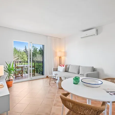 Soleil Luxe With Swimmingpool Appartement