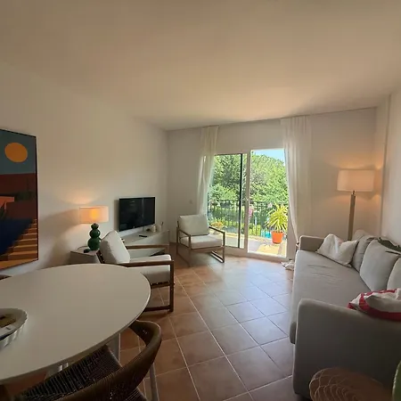 Soleil Luxe With Swimmingpool * Dénia